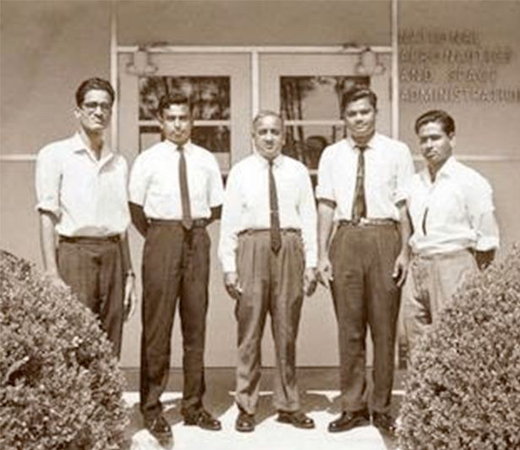 APJ 